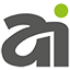 Logo de Aeris Pro Isolation, société de travaux en Combles : isolation thermique