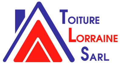 Logo de Toiture Lorraine, société de travaux en Dépannage de toiture