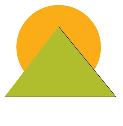 Logo de Flomatech, société de travaux en Remplacement / dépannage de climatisation