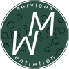 Mservices