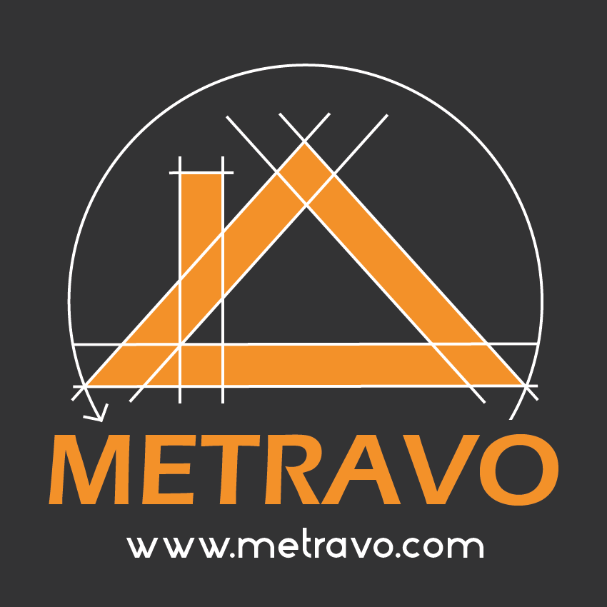 METRAVO BORDEAUX