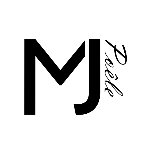 Logo de MJ POELE, société de travaux en Fourniture et installation de chaudière