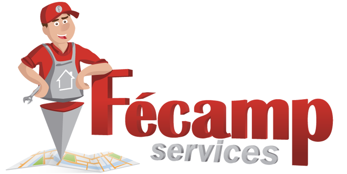 Fécamp Services