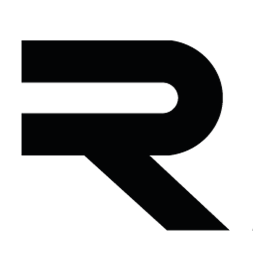 Logo de Ramiqi Plomberie - Plombier lyon, société de travaux en Plomberie : installation ou rénovation complète