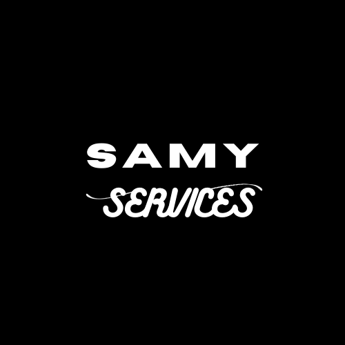 SAMY SERVICES