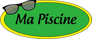 Logo de MEPC Ma Piscine, société de travaux en Construction de piscines