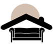 Logo de DOS SANTOS STEPHANE, société de travaux en Nettoyage mur et façade