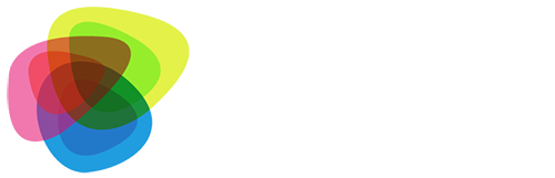 Logo de Prefa Ouest, société de travaux en Petits travaux de maçonnerie