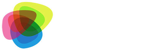 Logo de Prefa Ouest, société de travaux en Réalisation de chape béton