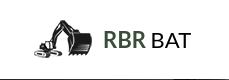 Logo de Rbr Bat, société de travaux en Construction de maison