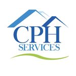 C.P.H services