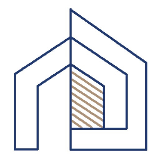 Logo de Toutes Réno 74, société de travaux en Fourniture et pose de parquets flottants