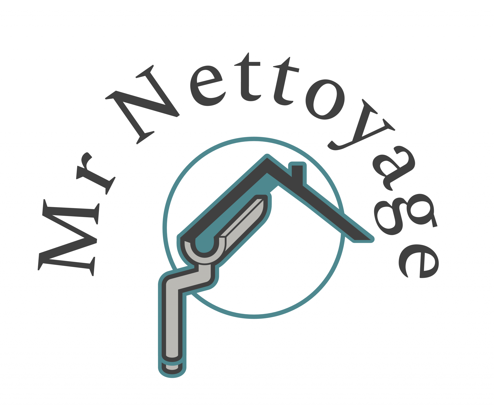 Mr nettoyage