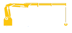 Logo de Mediterranee Levage Transport, société de travaux en Service à la personne