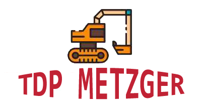 Tdp Metzger