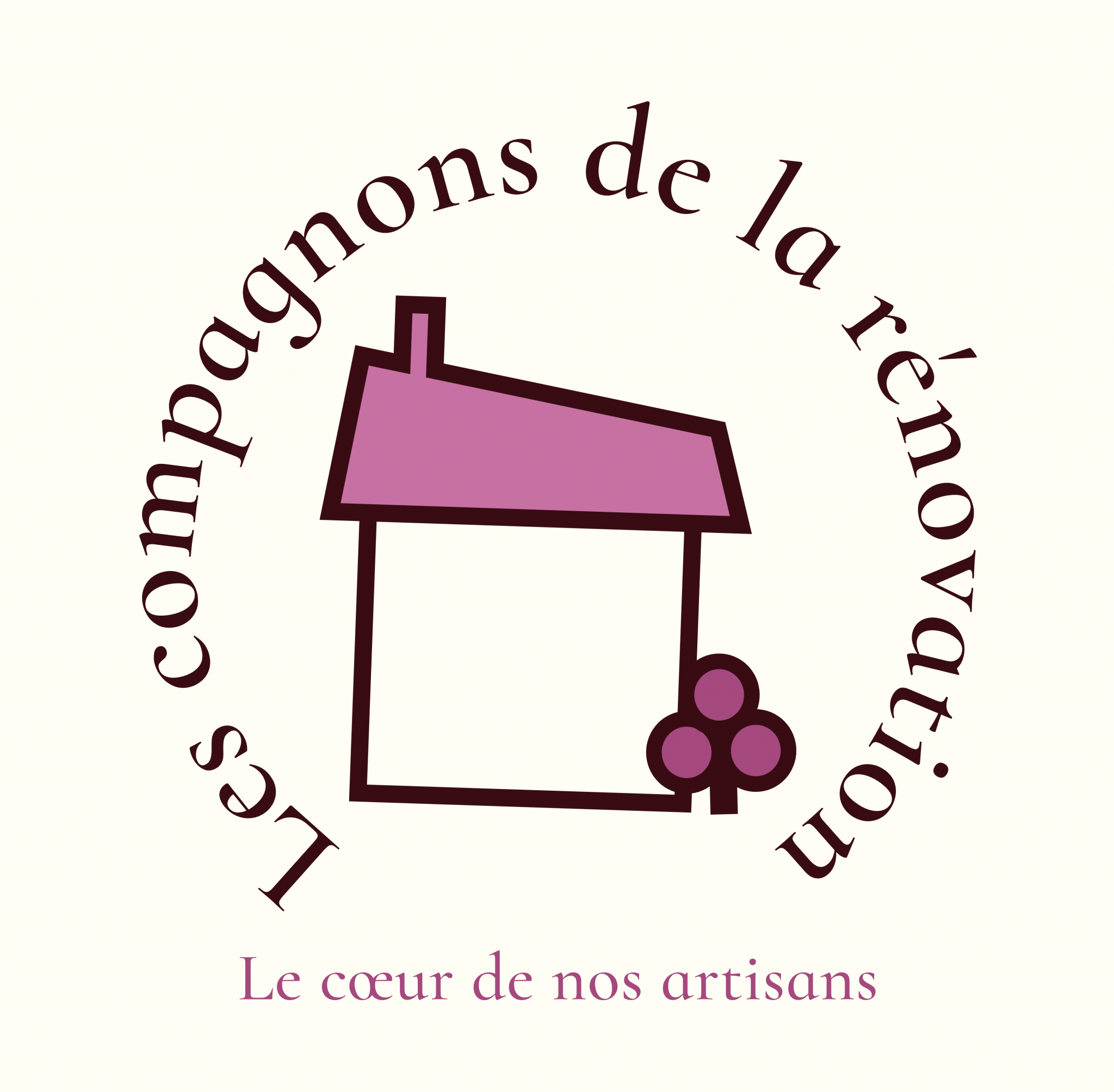 Les Compagnons de la rénovation