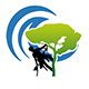 Logo de Lacanau Paysage, société de travaux en Entretien de jardin (ponctuel ou à l'année)