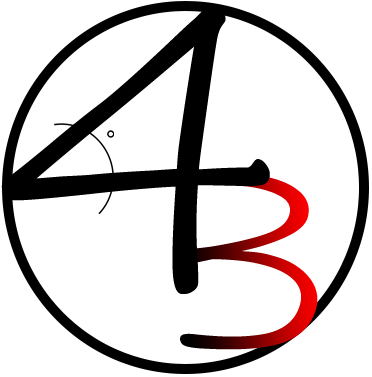 Logo de ABSOLU, société de travaux en Fourniture et pose parquets