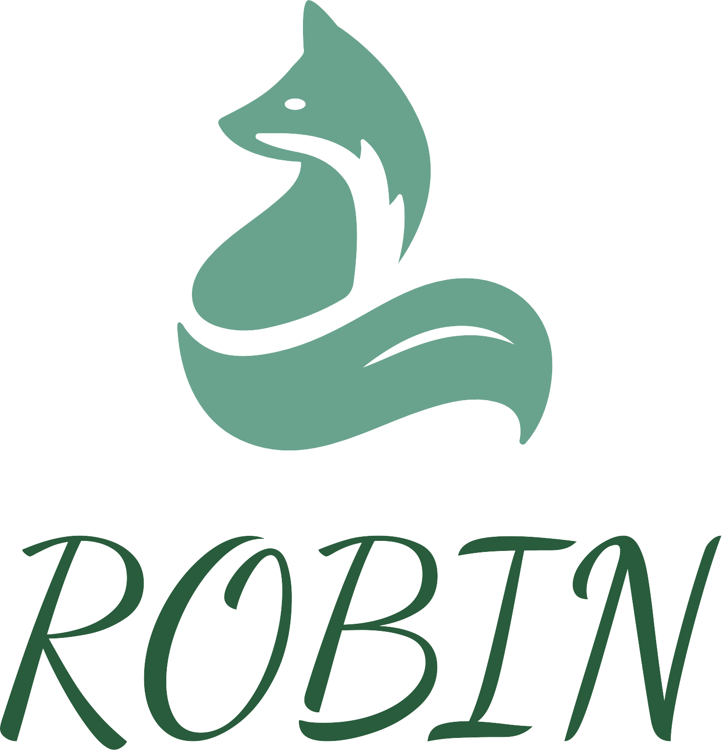 Robin renov