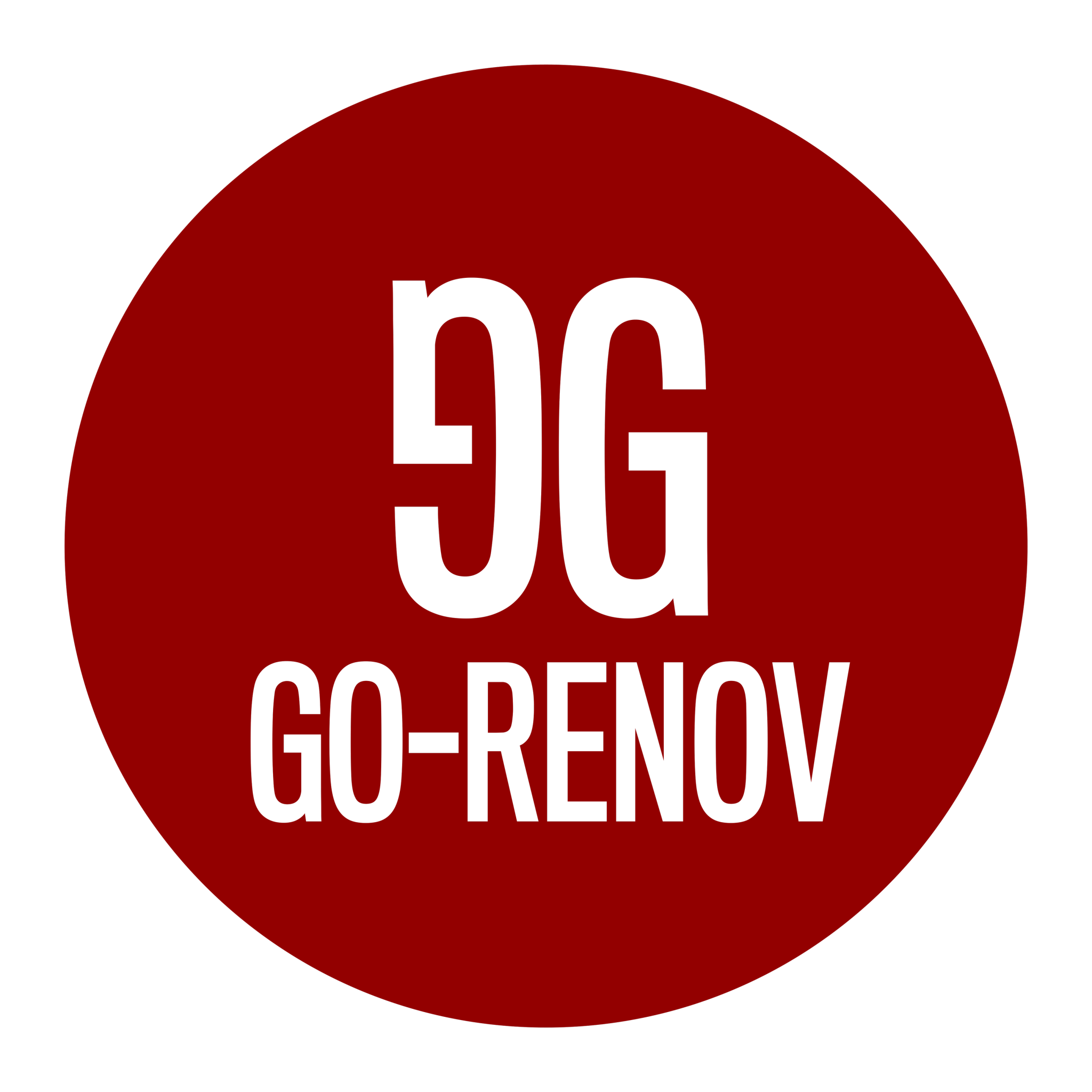 go-renov