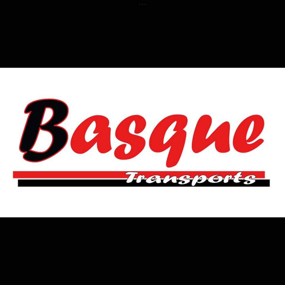 Logo de Basque Sylvain, société de travaux en Démolition et transport de gravats