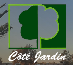 Cote Jardin