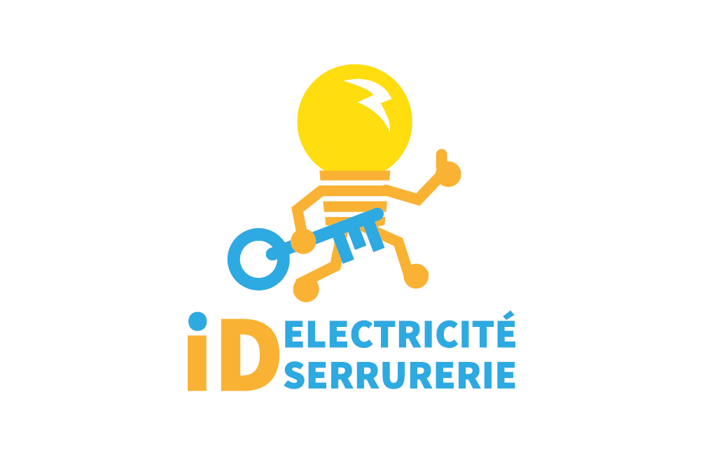 Logo de FRANCOIS SESANNE, société de travaux en Fourniture et installation d'un séche serviettes