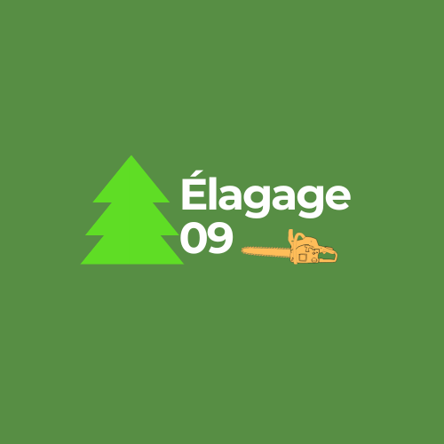 Logo de Lafleur Tedji, société de travaux en Elagage / Taille