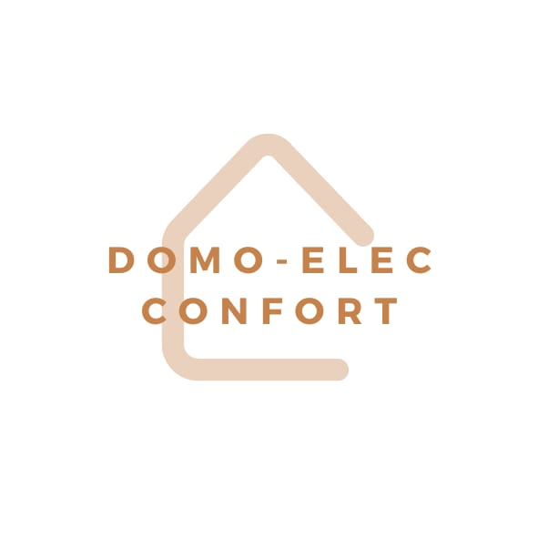 DOMO ELEC CONFORT