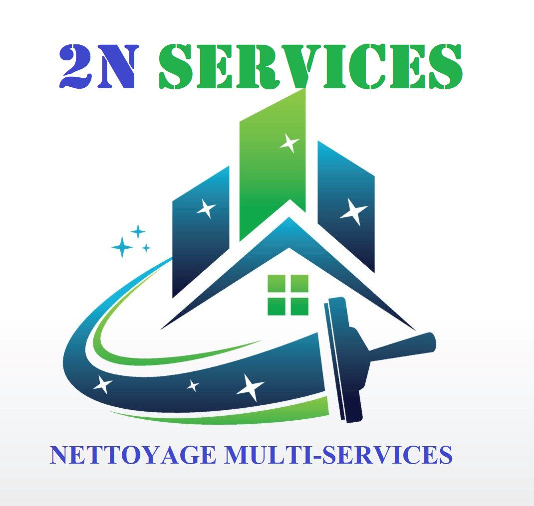 2nn Services