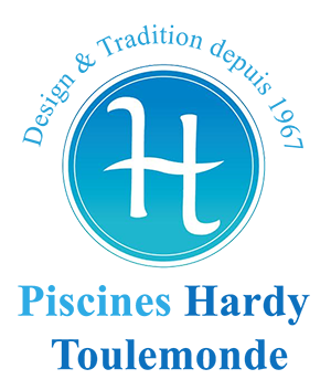 PISCINES HARDY TOULEMONDE