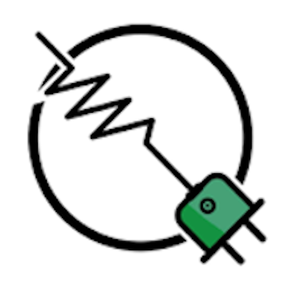 Logo de SebElec59, société de travaux en Petits travaux en électricité (rajout de prises, de luminaires ...)