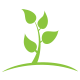 Logo de Gilot Jardinage, société de travaux en Elagage / Taille