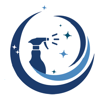 Logo de SPIRIT NETTOYA, société de travaux en Nettoyage de copropriété
