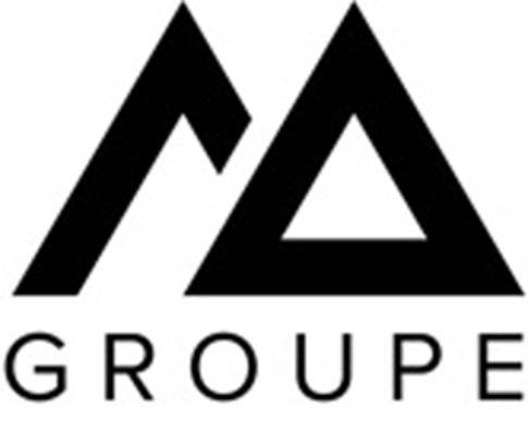 Logo de M.a. Solution Energetique, société de travaux en Construction, murs, cloisons, plafonds en plaques de plâtre