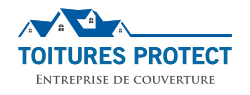 Logo de Toitures Protect, société de travaux en Couverture (tuiles, ardoises, zinc)