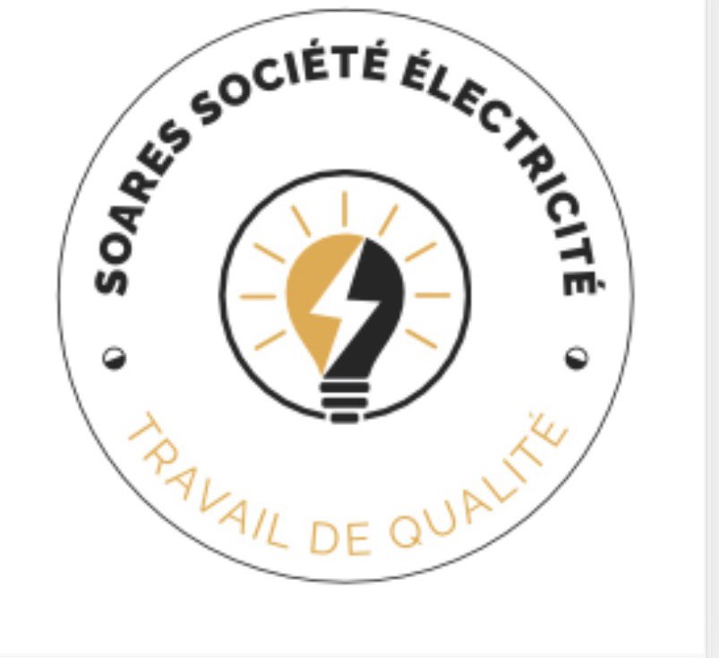 Logo de Soares Pinto Micael, société de travaux en Installation VMC (Ventilation Mécanique Contrôlée)