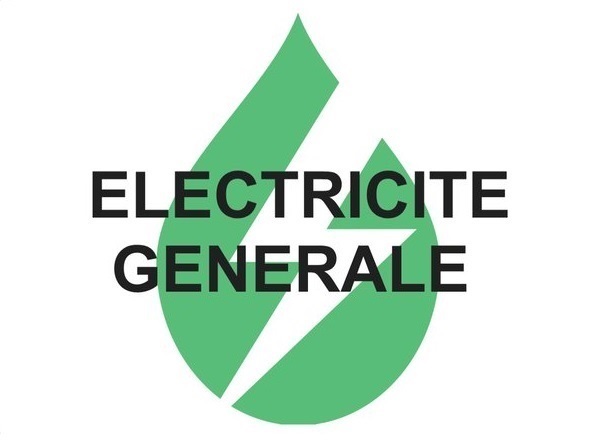 Logo de Xuereb Jean, société de travaux en Petits travaux en électricité (rajout de prises, de luminaires ...)