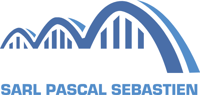 Logo de Pascal Sebastien, société de travaux en Dépannage de chaudière, chauffe-eau, chauffe-bains