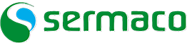 Logo de Sermaco, société de travaux en Travaux divers