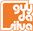 Logo de GUY DA SILVA, société de travaux en Peinture : mur, sol, plafond