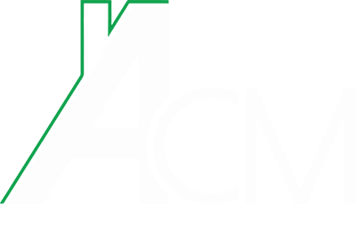 Logo de Acm Gomes, société de travaux en Rénovation des charpentes