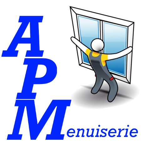 Logo de 87790297300016, société de travaux en Fourniture et remplacement de porte ou fenêtre en aluminium