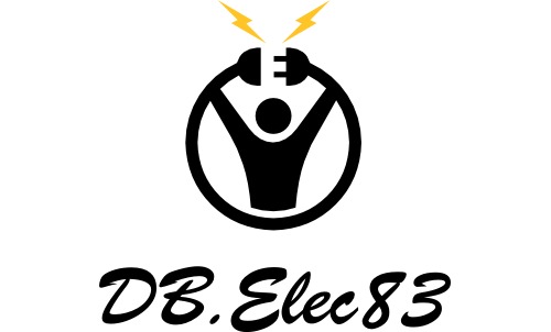 Electricien