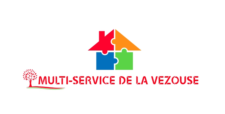 Logo de Multi-Service de la Vezouze, société de travaux en Petits travaux en électricité (rajout de prises, de luminaires ...)