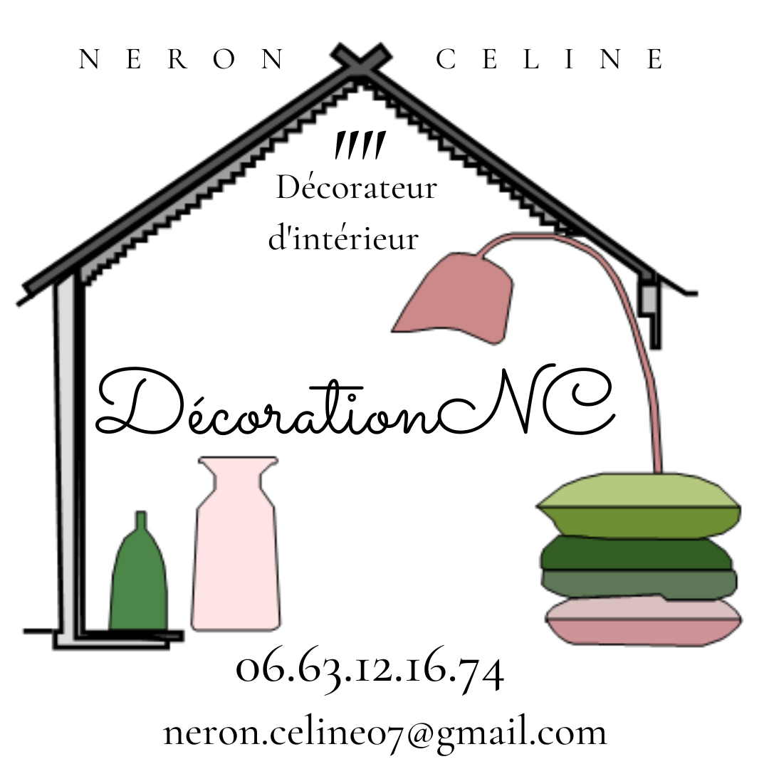 DécorationNC