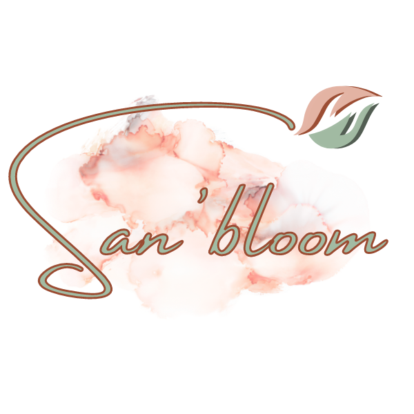 SAN'BLOOM