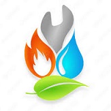 Logo de AEM PLOMBERIE CHAUFFAGE DEPANNAGE, société de travaux en Dépannage de chaudière, chauffe-eau, chauffe-bains