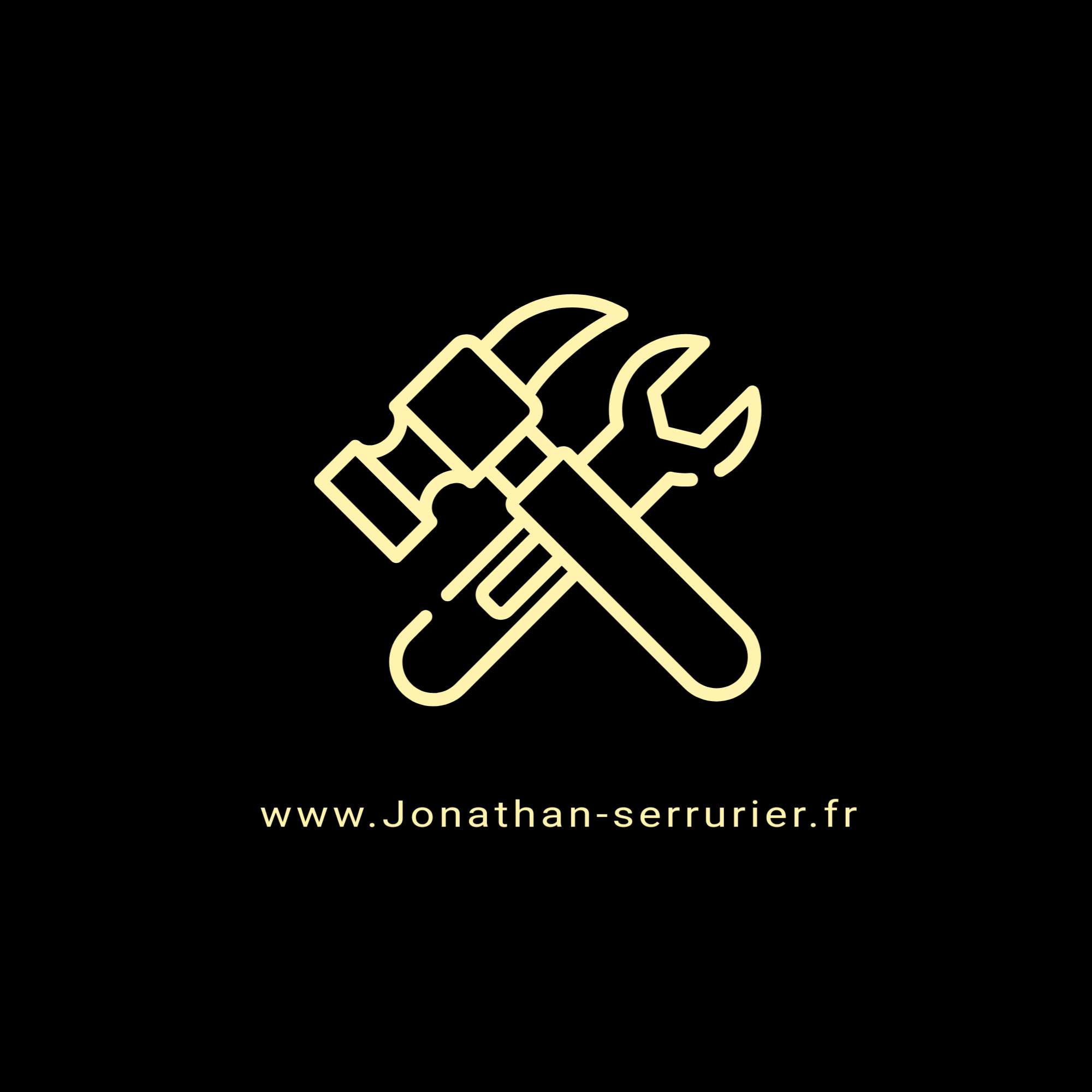Logo de Coche Jonathan, société de travaux en bâtiment