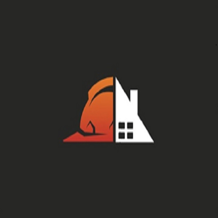 Logo de Maçonnerie ivanov, société de travaux en Rénovation ou changement de votre couverture de toit
